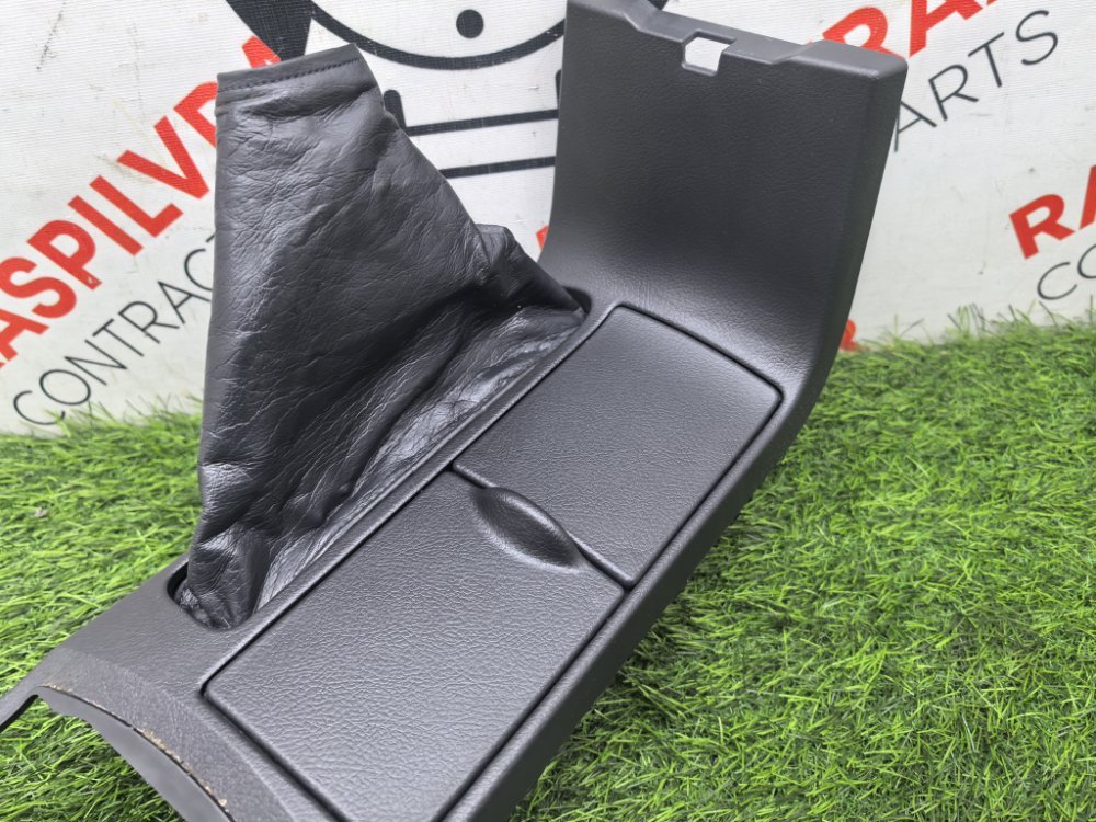 Подстаканник, 1500 рублей, Красноярск