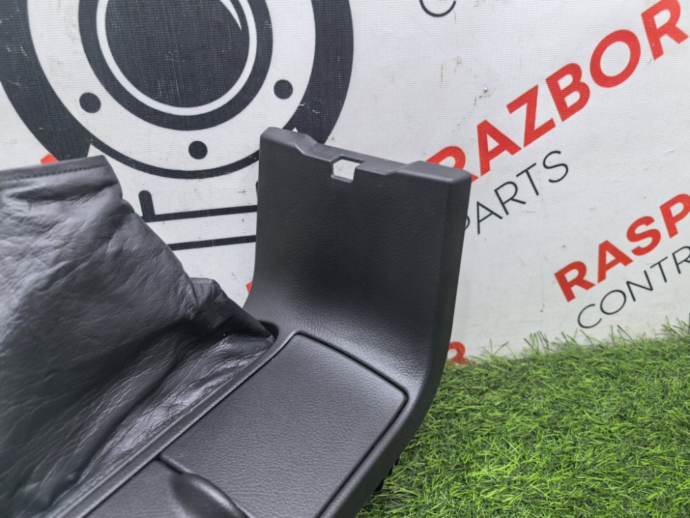 Подстаканник, 1500 рублей, Красноярск