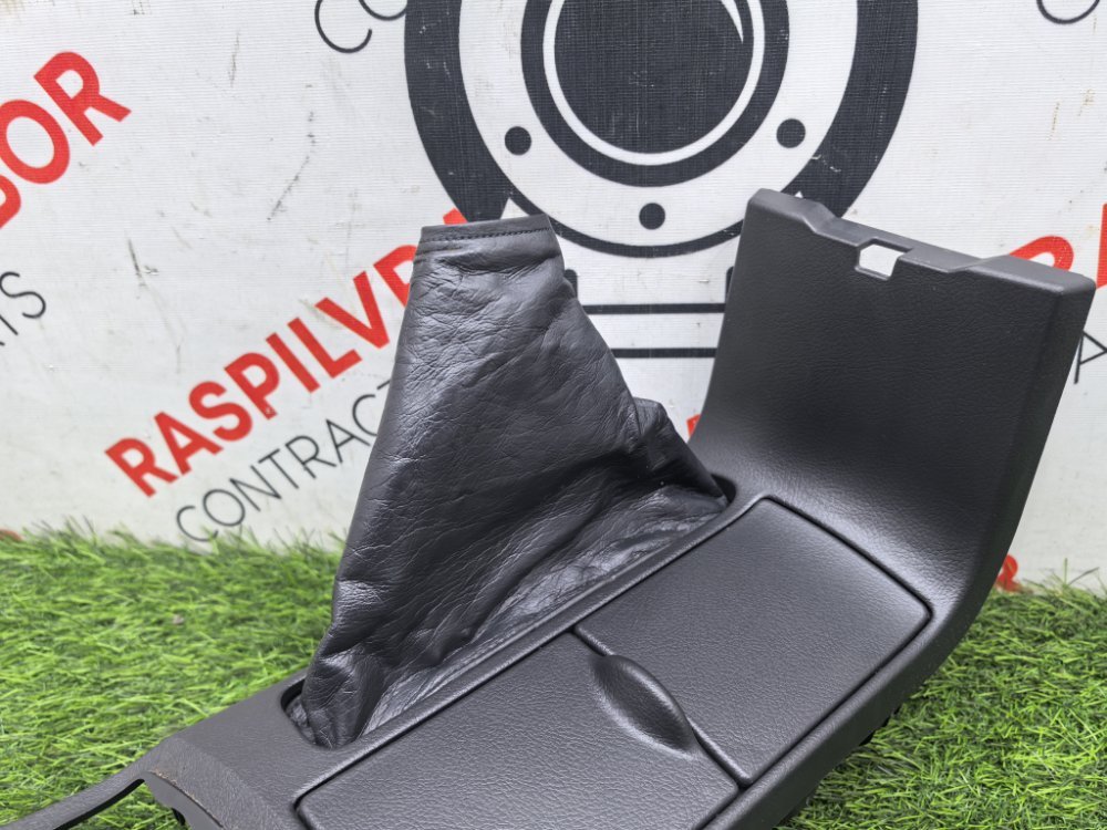 Подстаканник, 1500 рублей, Красноярск