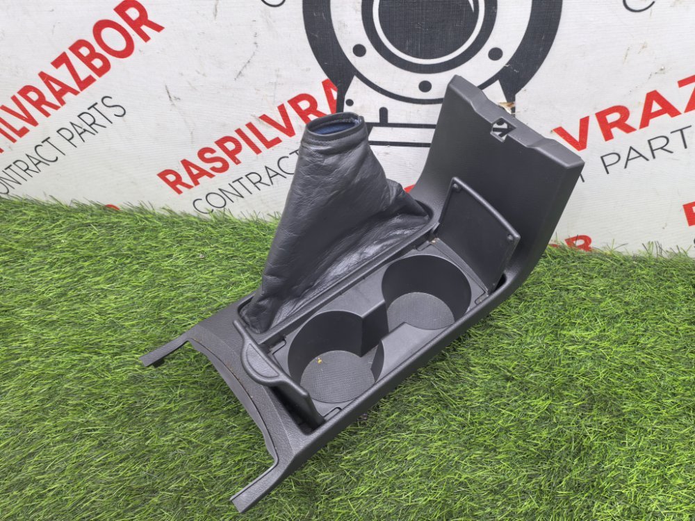 Подстаканник, 1500 рублей, Красноярск