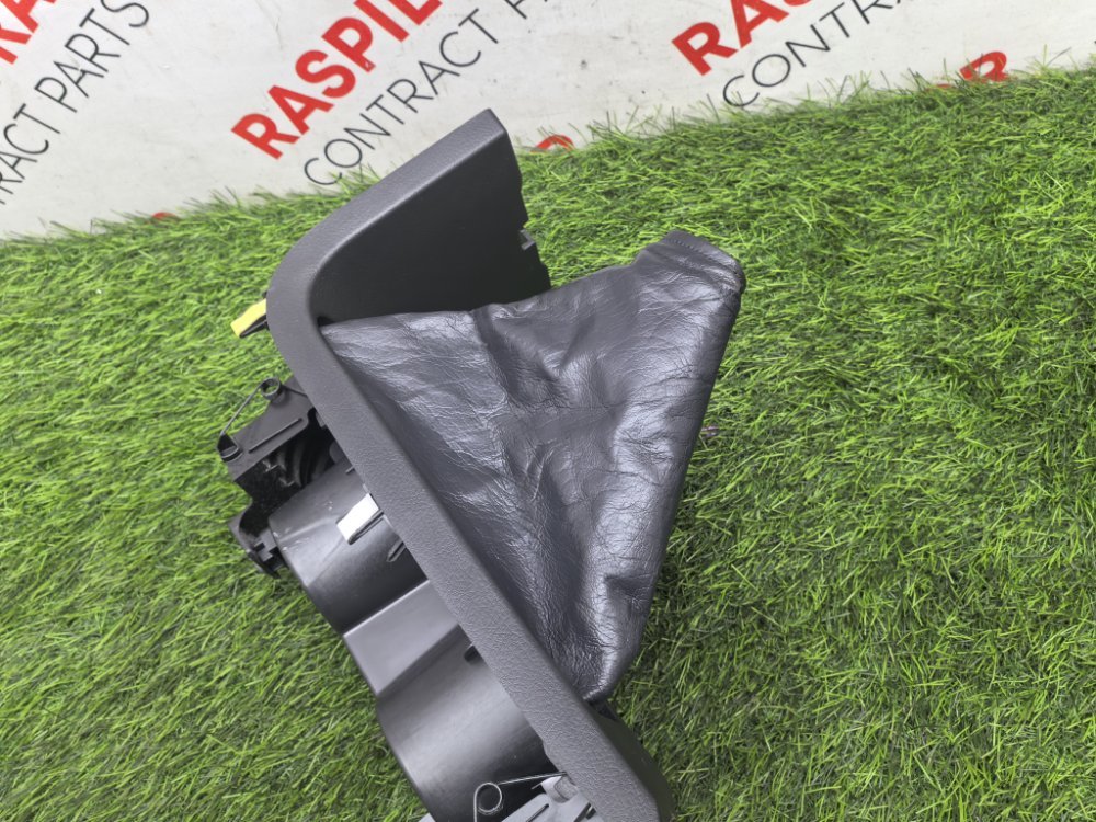 Подстаканник, 1500 рублей, Красноярск