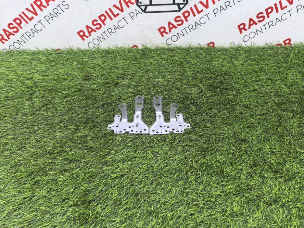 крепление магнитолы, 1500 рублей, Красноярск