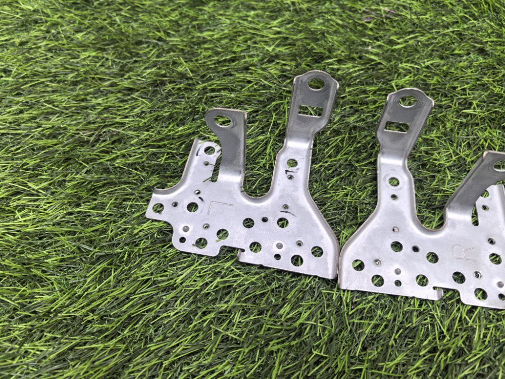 крепление магнитолы, 1500 рублей, Красноярск