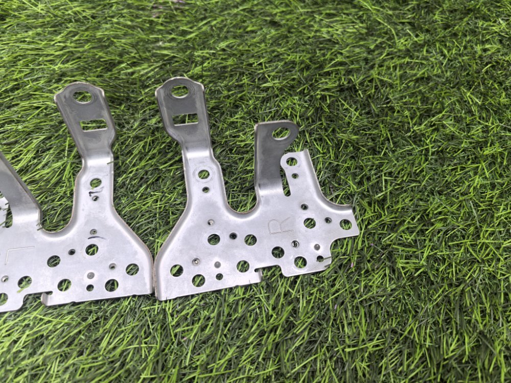 крепление магнитолы, 1500 рублей, Красноярск