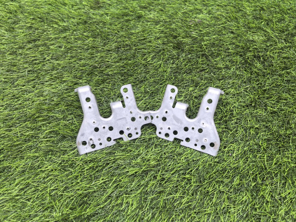 крепление магнитолы, 1500 рублей, Красноярск