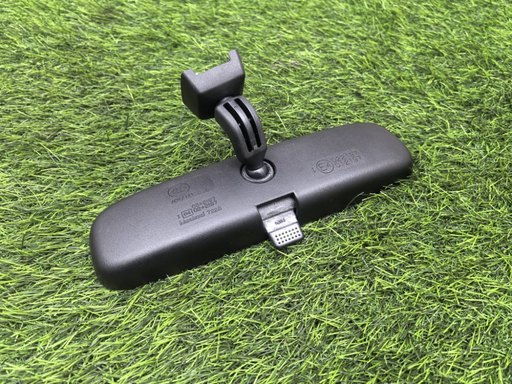 Зеркало заднего вида салонное, 1500 рублей, Красноярск