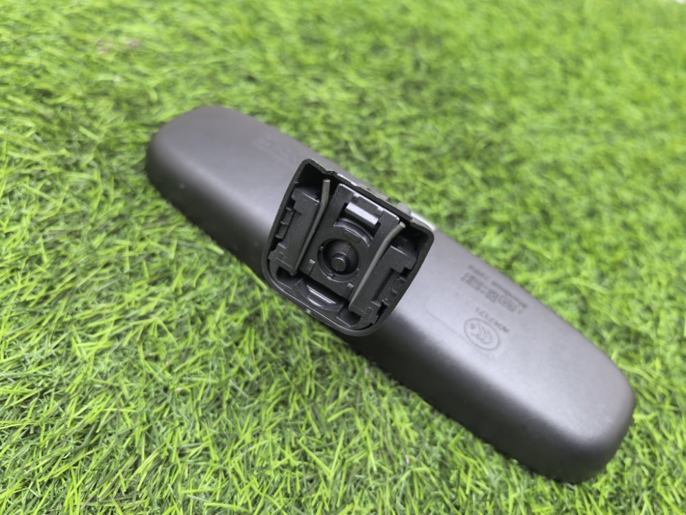 Зеркало заднего вида салонное, 1500 рублей, Красноярск