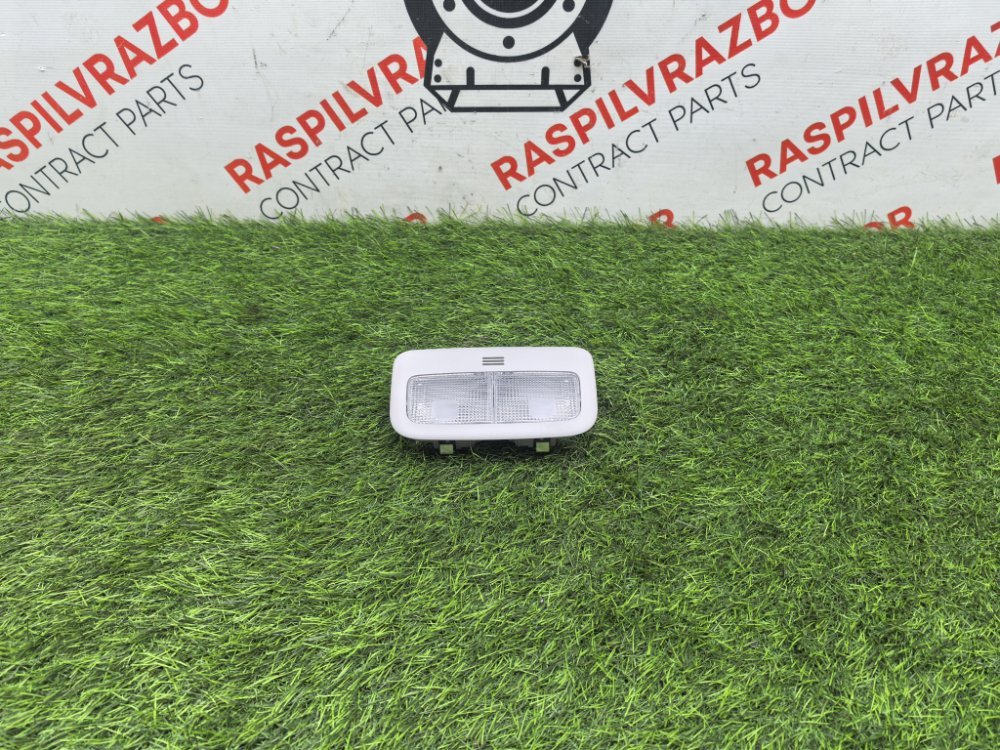 светильник салона, 1500 рублей, Красноярск