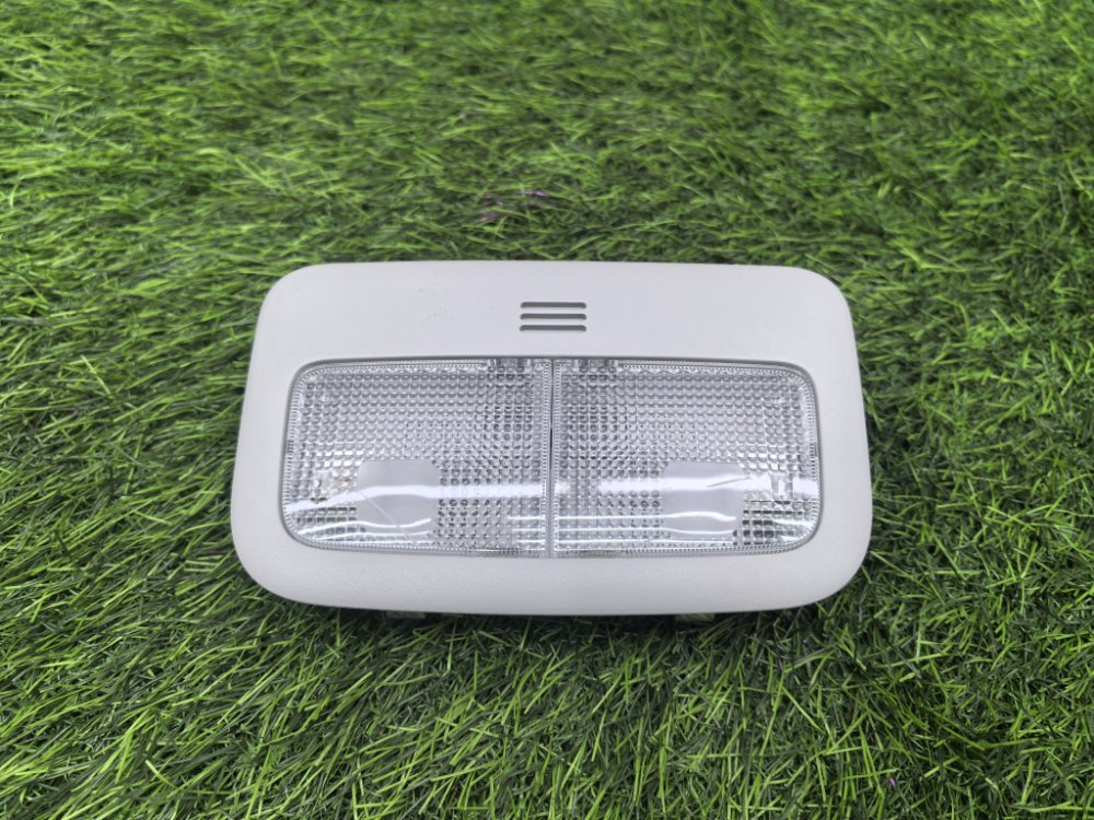 светильник салона, 1500 рублей, Красноярск