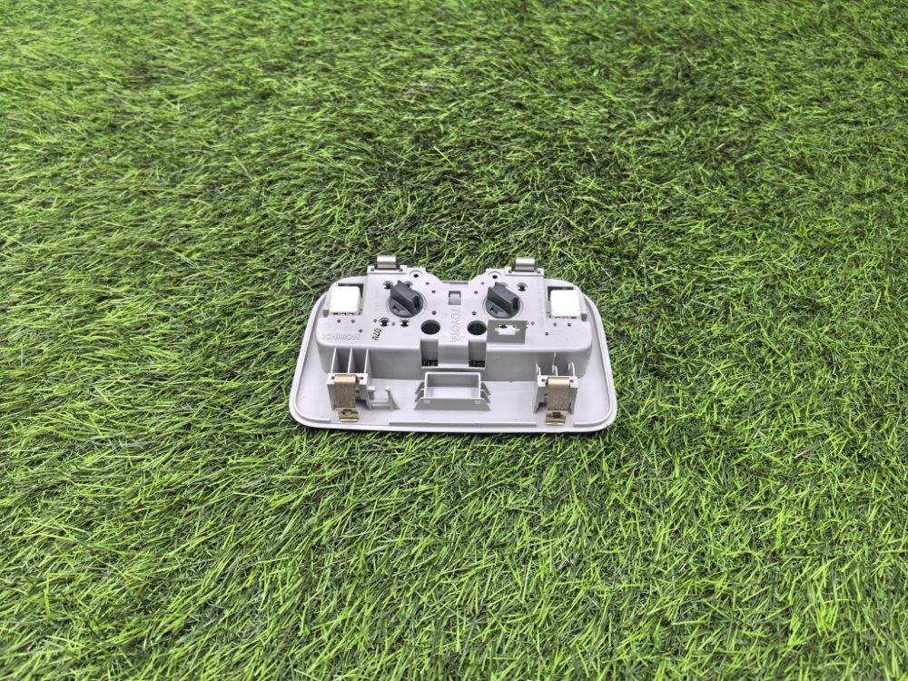 светильник салона, 1500 рублей, Красноярск