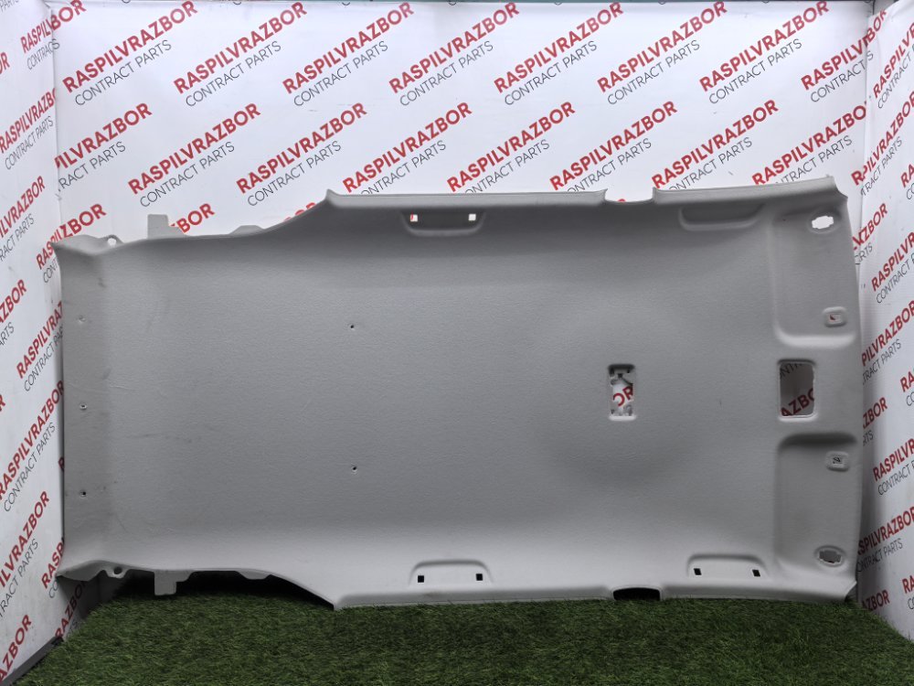 Обшивка потолка, 8000 рублей, Красноярск