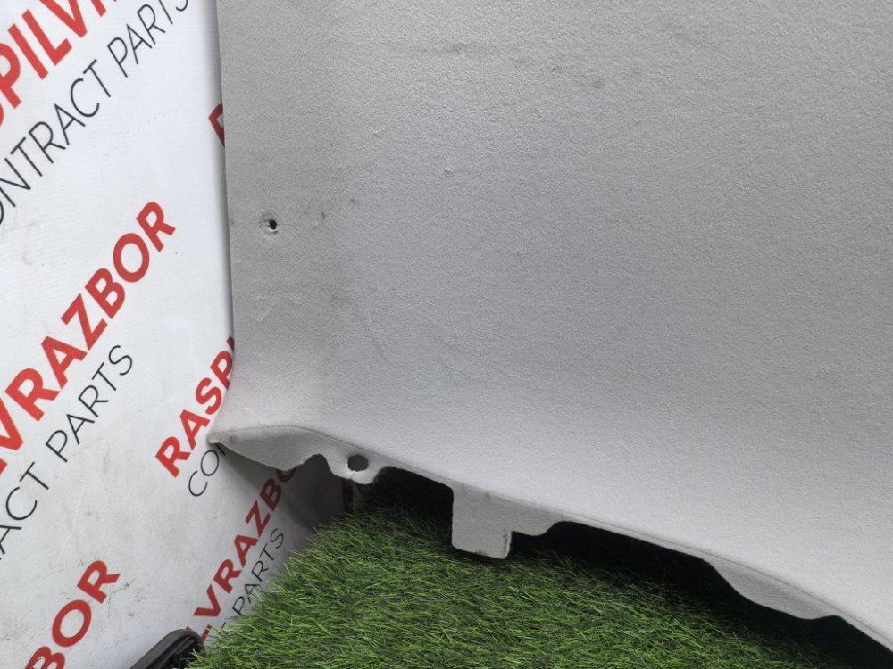 Обшивка потолка, 8000 рублей, Красноярск