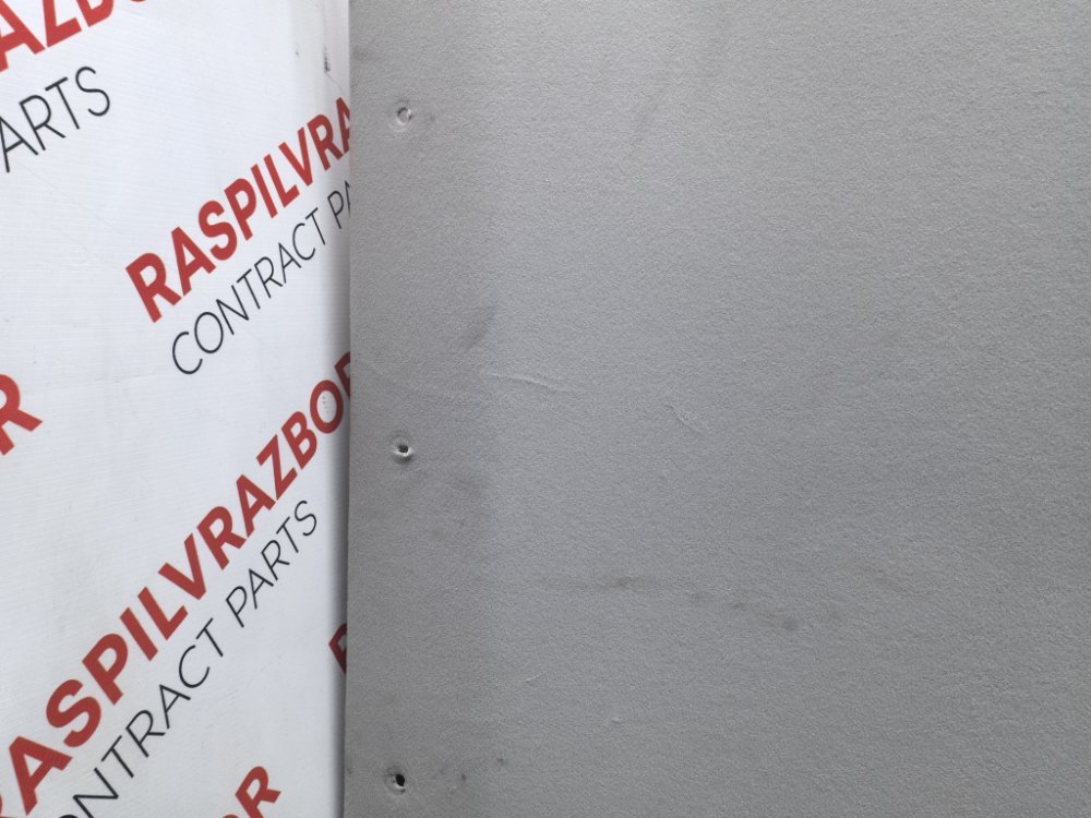 Обшивка потолка, 8000 рублей, Красноярск