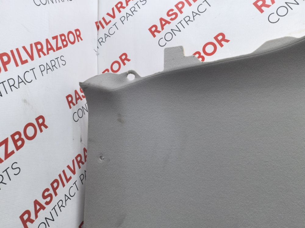 Обшивка потолка, 8000 рублей, Красноярск