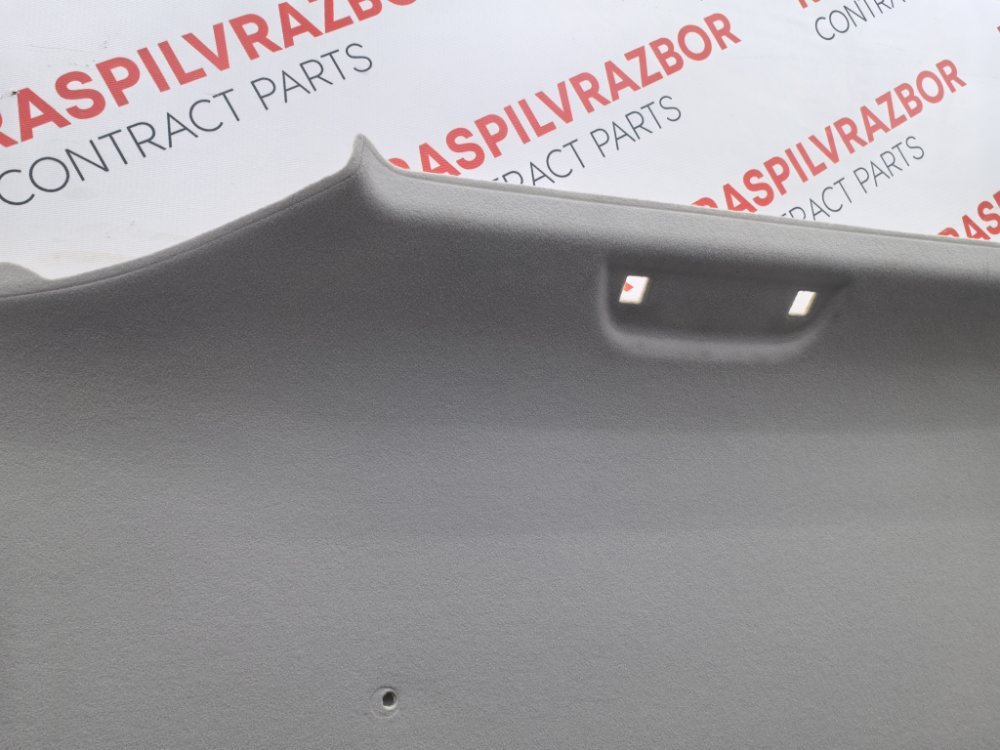 Обшивка потолка, 8000 рублей, Красноярск