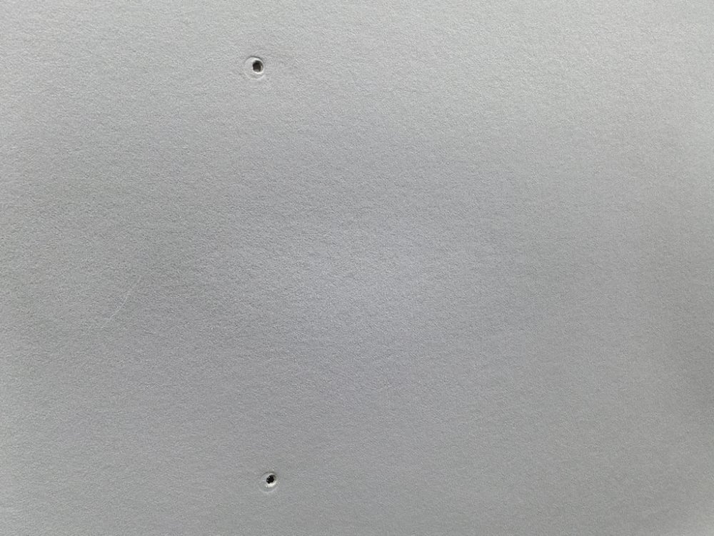 Обшивка потолка, 8000 рублей, Красноярск