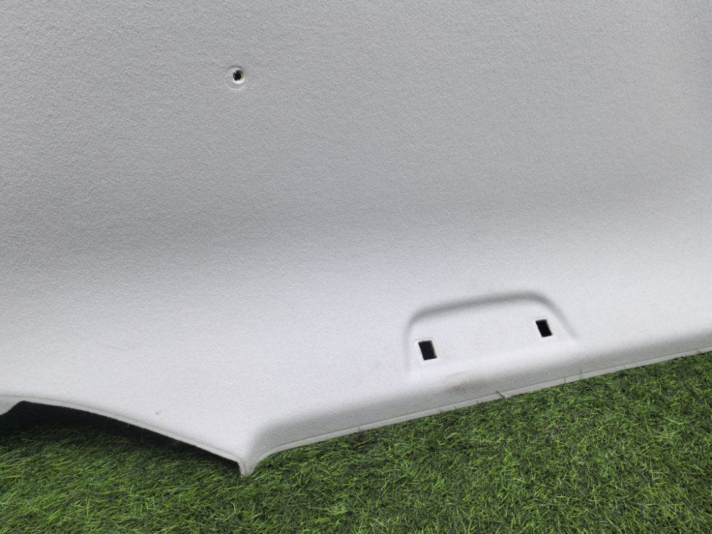 Обшивка потолка, 8000 рублей, Красноярск