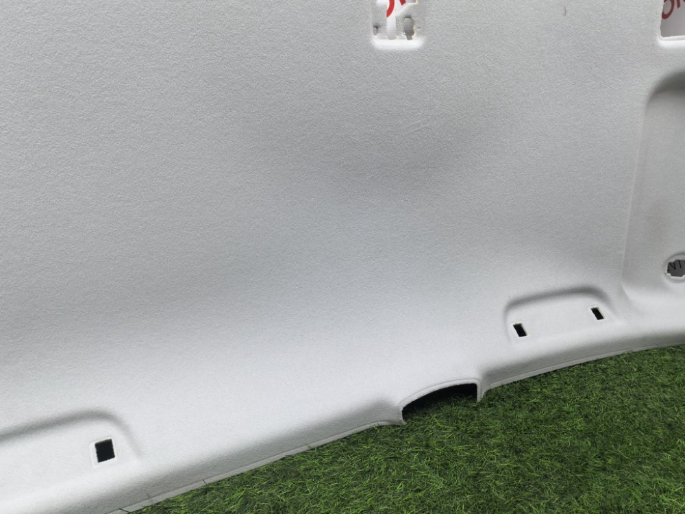 Обшивка потолка, 8000 рублей, Красноярск