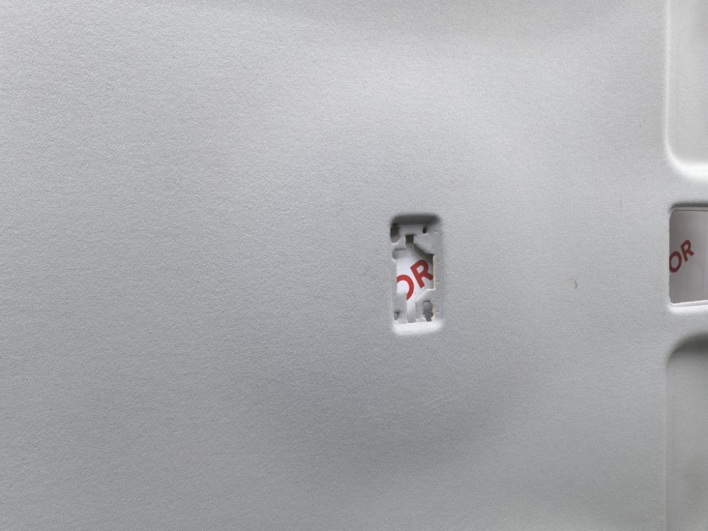 Обшивка потолка, 8000 рублей, Красноярск