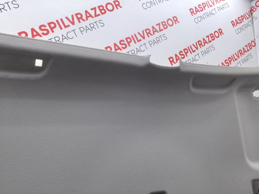 Обшивка потолка, 8000 рублей, Красноярск