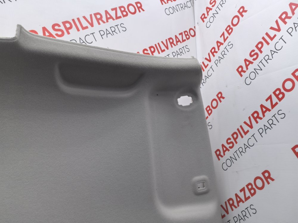 Обшивка потолка, 8000 рублей, Красноярск