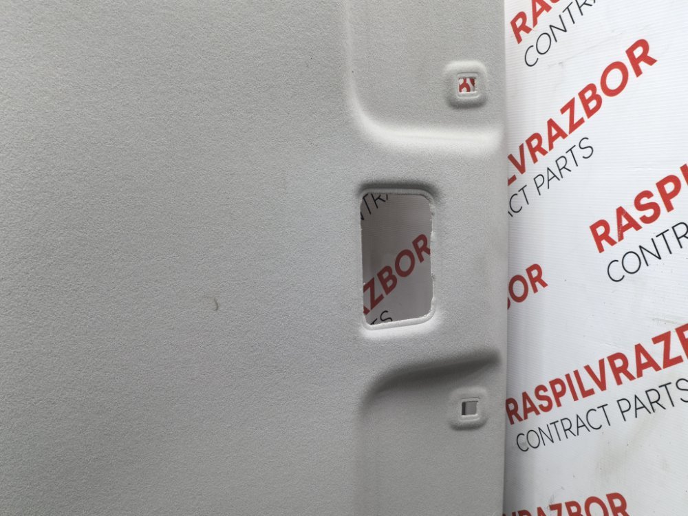 Обшивка потолка, 8000 рублей, Красноярск