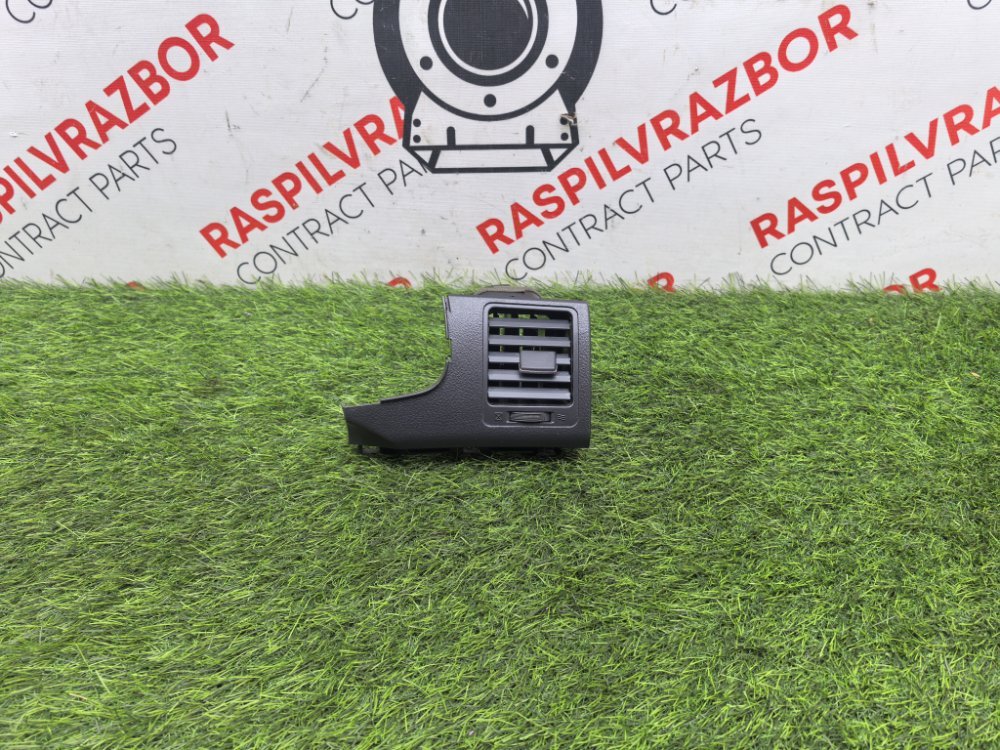 регулятор отопителя, 1500 рублей, Красноярск