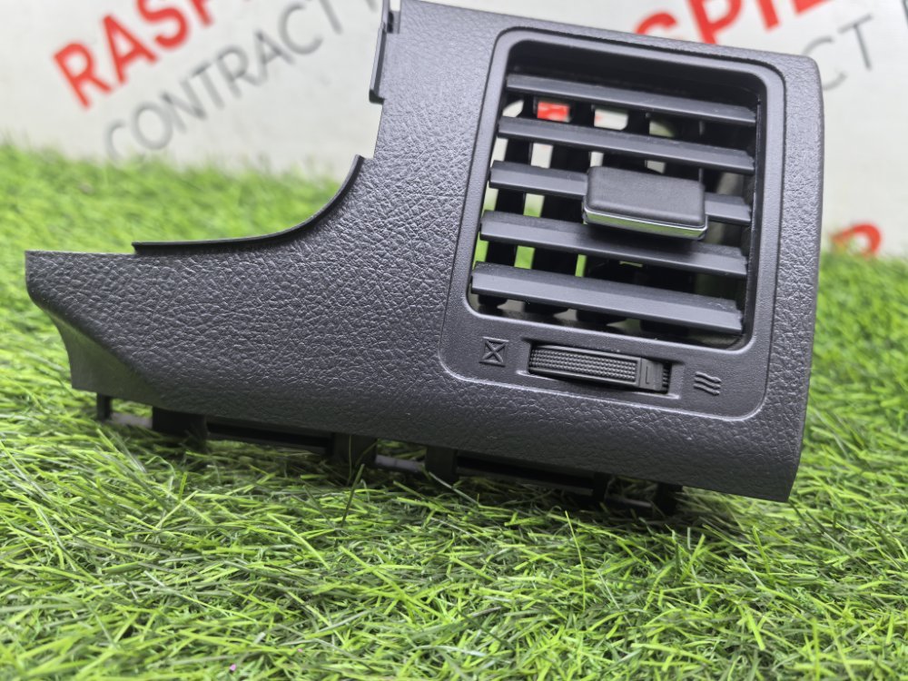 регулятор отопителя, 1500 рублей, Красноярск