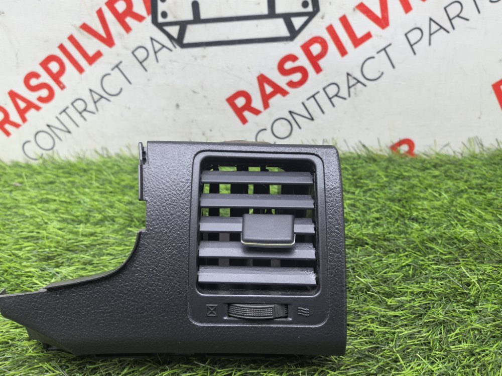 регулятор отопителя, 1500 рублей, Красноярск