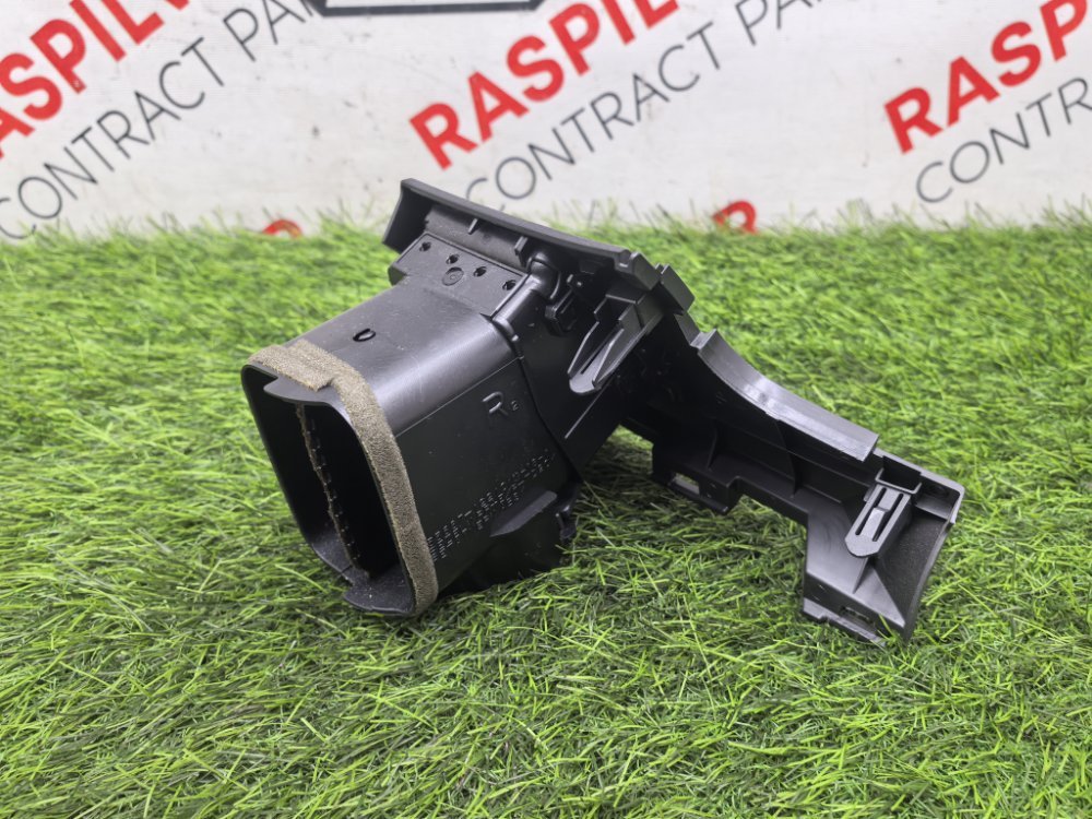 регулятор отопителя, 1500 рублей, Красноярск