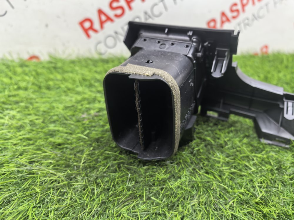 регулятор отопителя, 1500 рублей, Красноярск