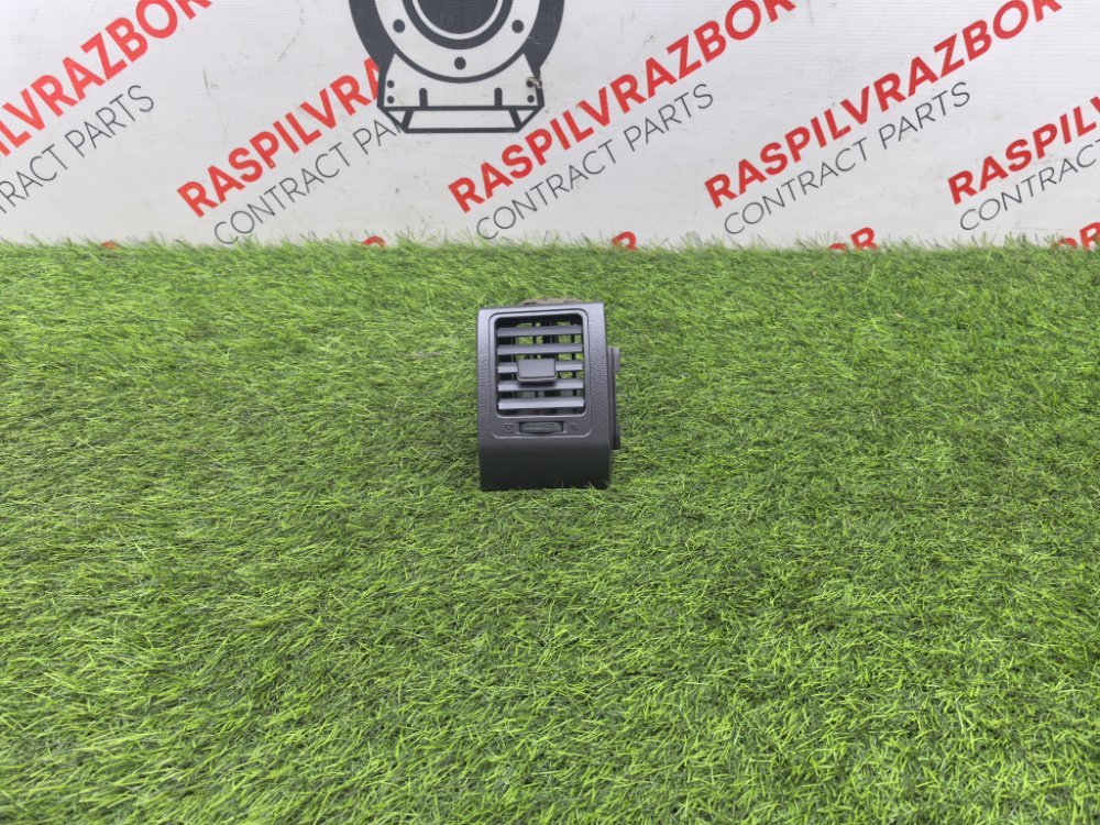 регулятор отопителя, 1500 рублей, Красноярск