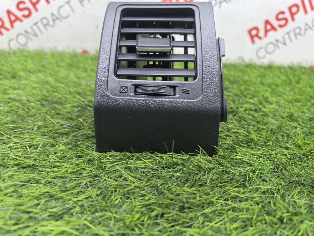 регулятор отопителя, 1500 рублей, Красноярск