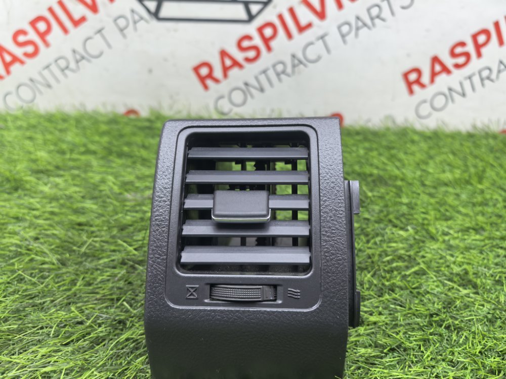 регулятор отопителя, 1500 рублей, Красноярск