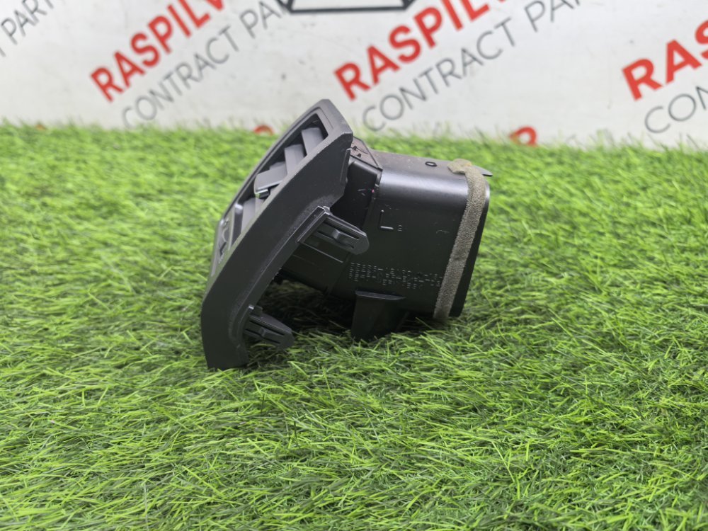 регулятор отопителя, 1500 рублей, Красноярск