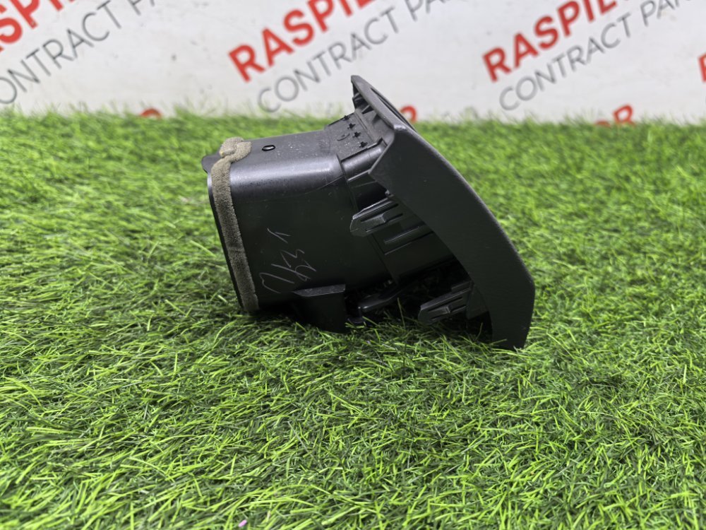 регулятор отопителя, 1500 рублей, Красноярск