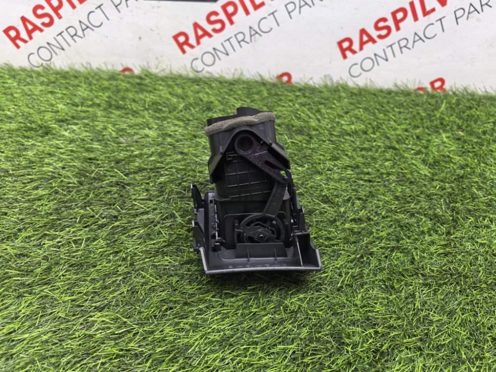 регулятор отопителя, 1500 рублей, Красноярск