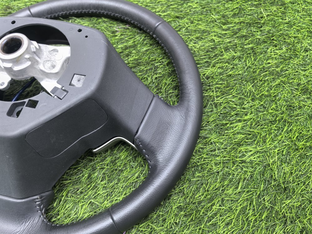 Руль, 12000 рублей, Красноярск