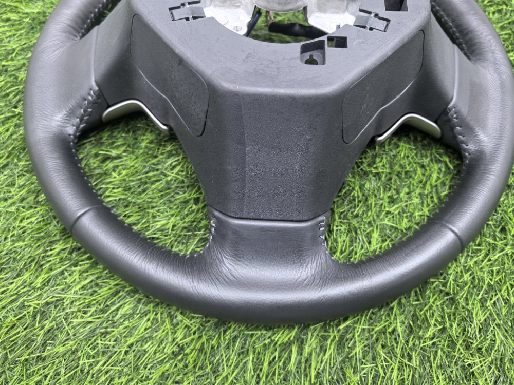 Руль, 12000 рублей, Красноярск