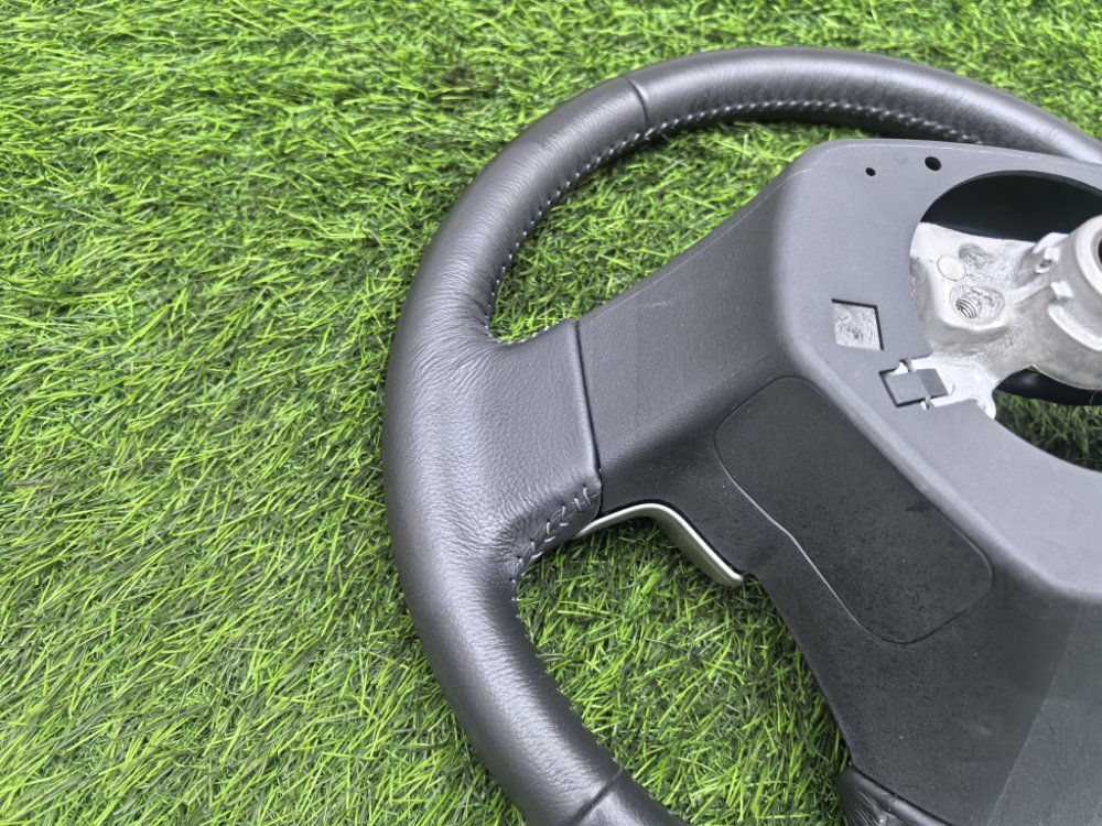 Руль, 12000 рублей, Красноярск