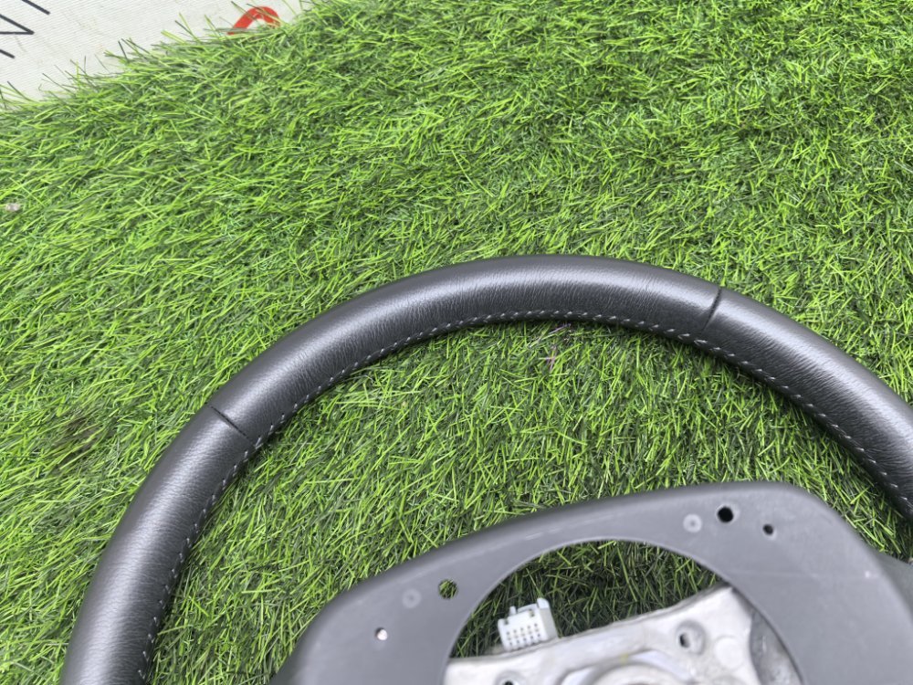 Руль, 12000 рублей, Красноярск