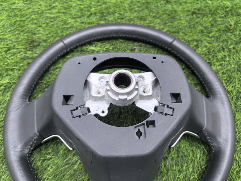 Руль, 12000 рублей, Красноярск