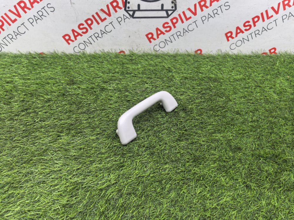 Ручка потолка, 800 рублей, Красноярск