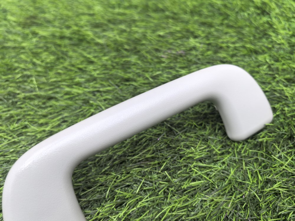 Ручка потолка, 800 рублей, Красноярск