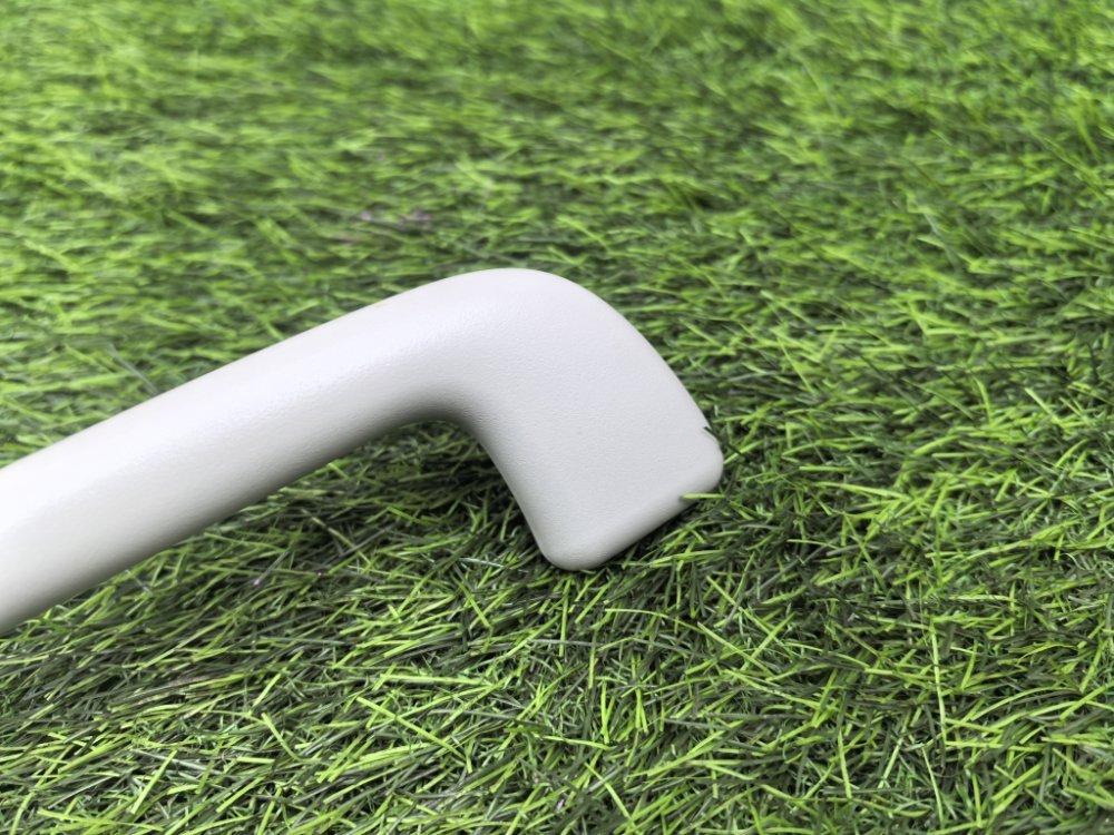 Ручка потолка, 800 рублей, Красноярск