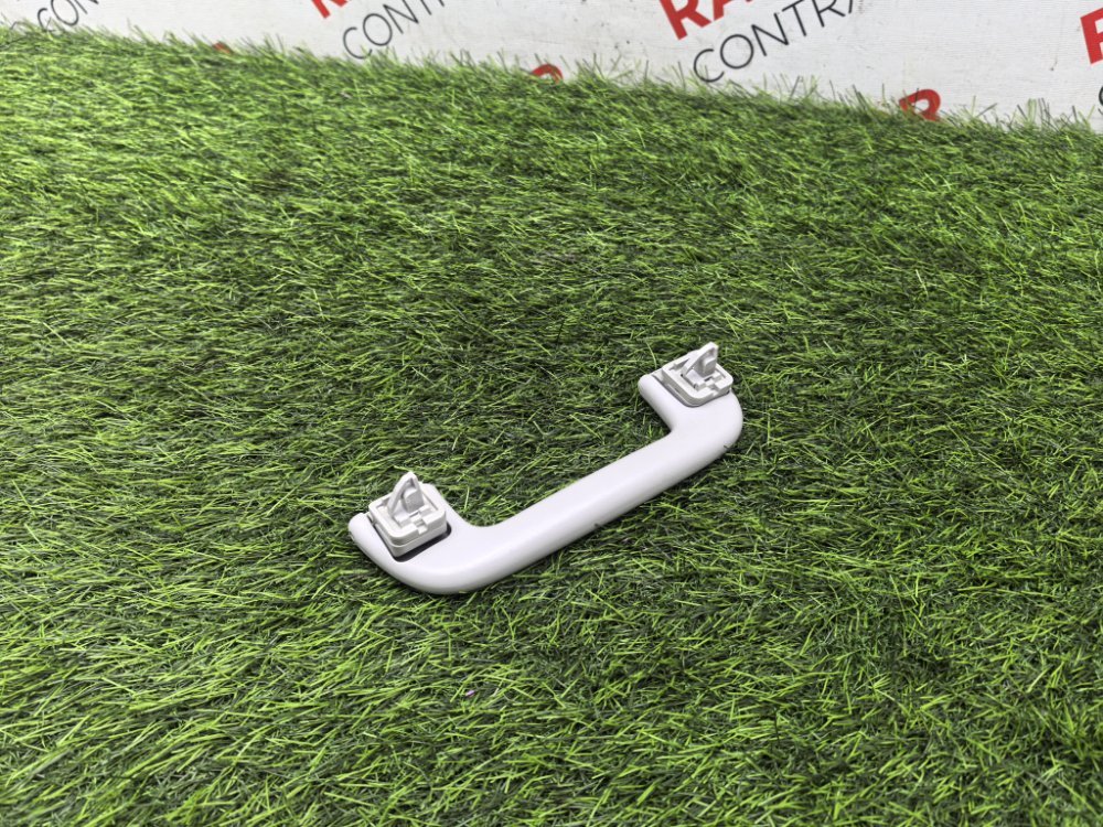 Ручка потолка, 800 рублей, Красноярск