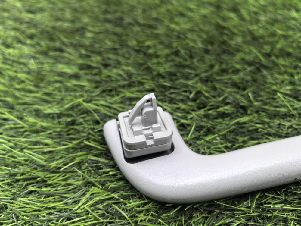 Ручка потолка, 800 рублей, Красноярск