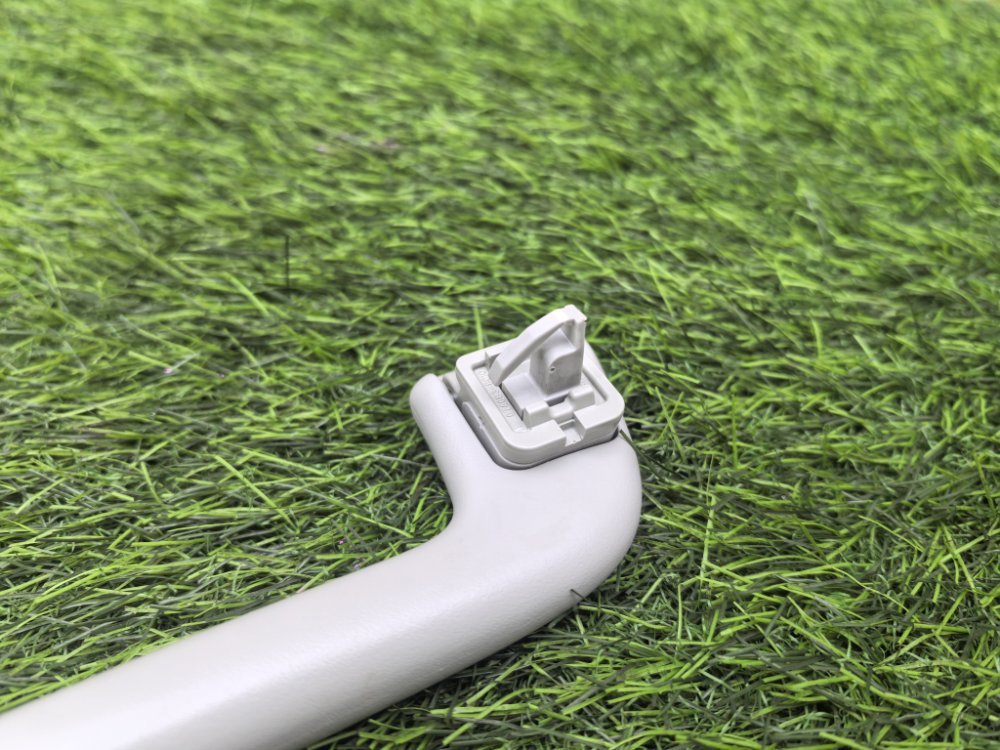 Ручка потолка, 800 рублей, Красноярск