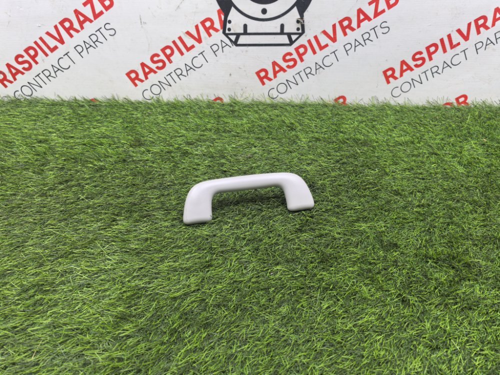 Ручка потолка, 800 рублей, Красноярск