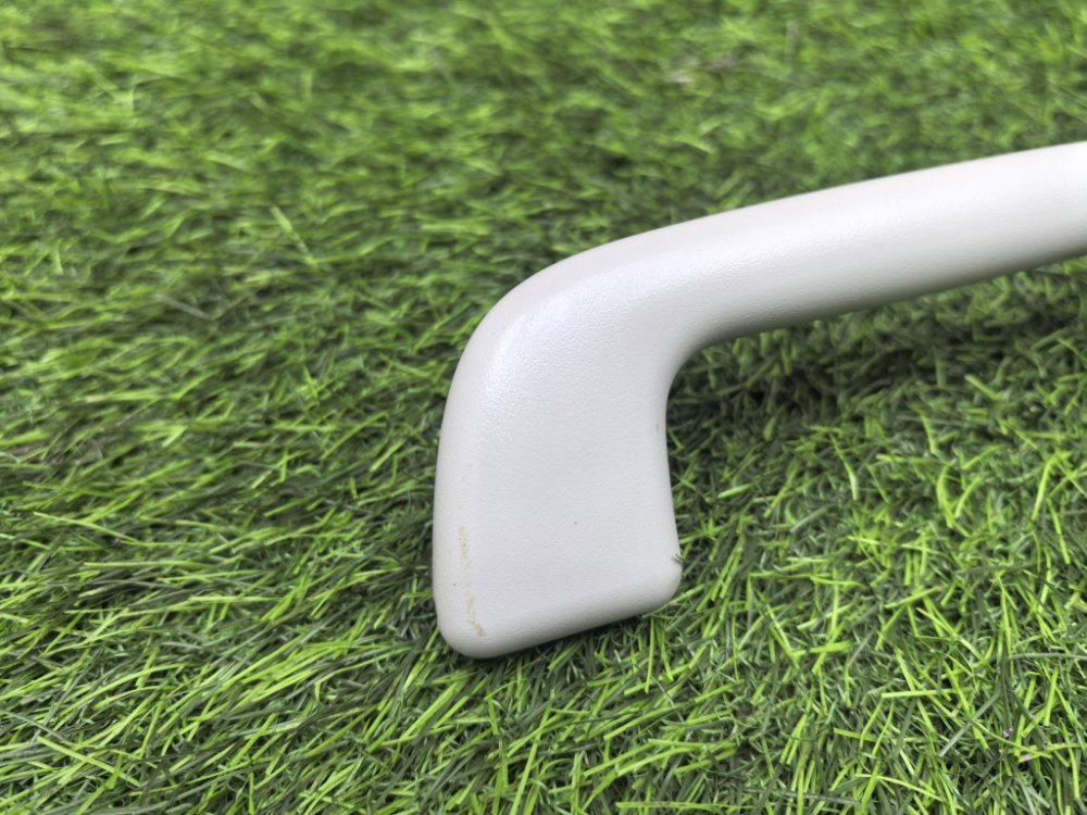 Ручка потолка, 800 рублей, Красноярск